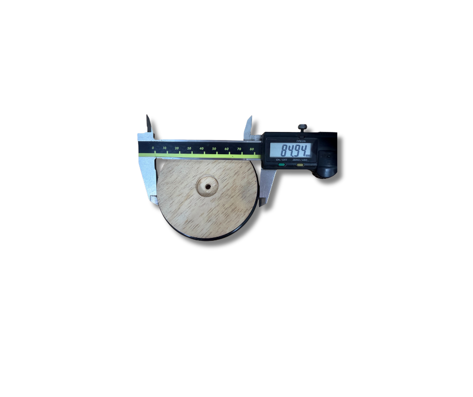 VONG SIN 85X5 (1)